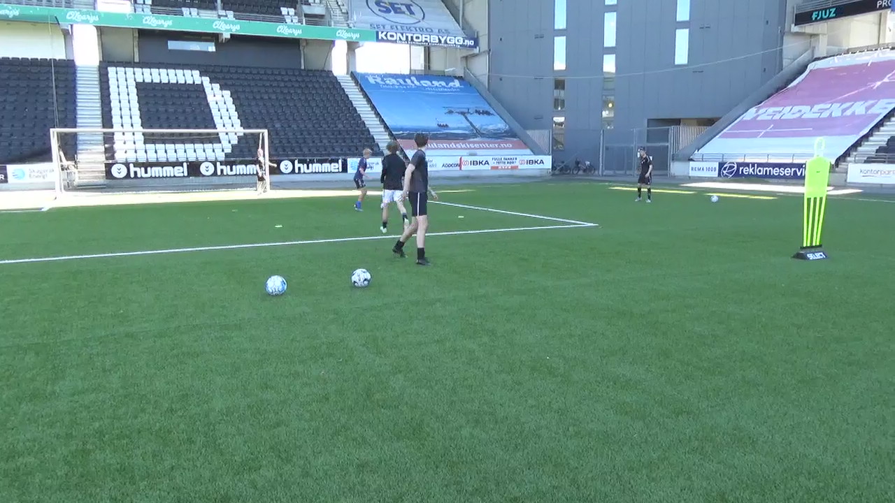 20 Pasning-medtak-forflytning.MP4